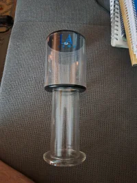 la pump (2).webp