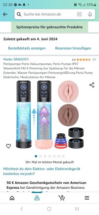 Screenshot_20240612_223044_Amazon Shopping.jpg