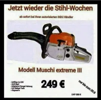 WhatsApp Bild 2024-07-04 um 11.54.18_36ac920c.webp