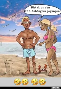 WhatsApp Bild 2024-06-18 um 15.03.20_2206db11.webp