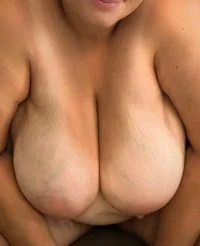1000014684.webp