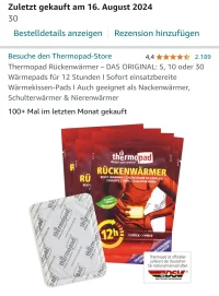 Screenshot_20240826_155140_Chrome.webp