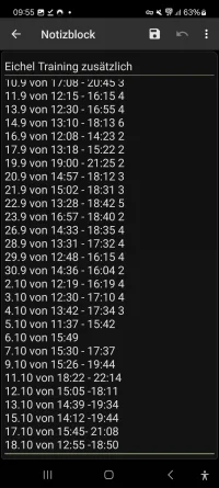 Screenshot_20241019_095514_Notepad Free.webp