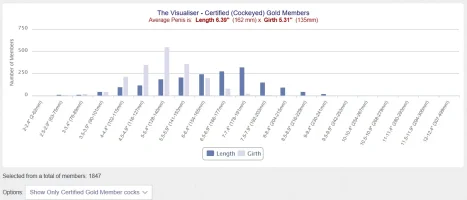 stats1.webp