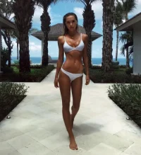 thumbs_horni_babes258_11.webp