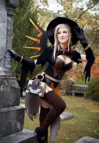 cosplay_0.webp