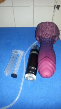 Bad Dragon (Cockatrice).webp