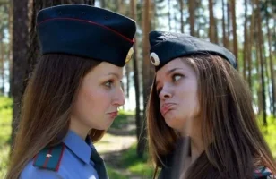 5a273b9c54585.webp