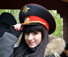 5a273b9d09203.webp
