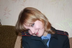 5a273b9e0af5e.webp