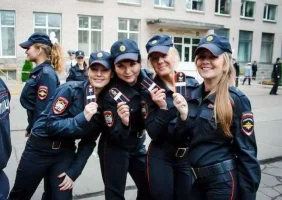 5a273ba1ccdf5.webp