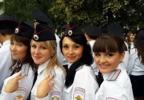 5a273ba25ad29.webp
