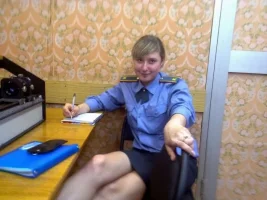5a273ba092af0.webp