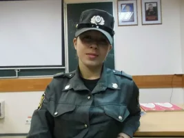 5a273ba1103ae.webp