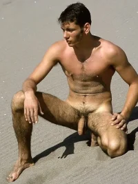 ManBeach004-large-500x667.webp