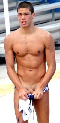 Trunks, Bulge, Swimming Trunks Bulge, Swimmers Bodys,  (6).webp