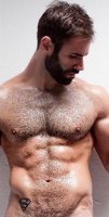 2838dce8fe6e0976e5ac5cc23fbab812--sexy-beard-beard-man.jpg