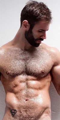 2838dce8fe6e0976e5ac5cc23fbab812--sexy-beard-beard-man.webp