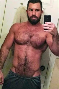 e5cb584e8f6d1dddd659074e75cddad7.webp