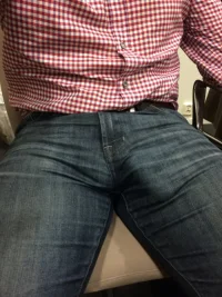 Bulge3.webp