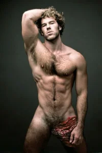 29fc0c60c01ad2a99d97ef88fb0df5fa--sexy-guys-sexy-men.webp