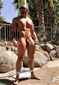 Abs.webp