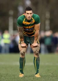 0ab7c7a0b8213f92249505861a47e97c--sonny-bill-williams-rugby-players.webp