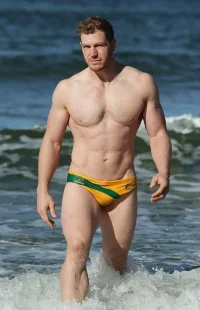 david%20pocock2.webp