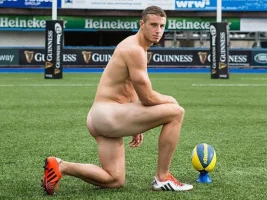 Steve-Shingler.webp