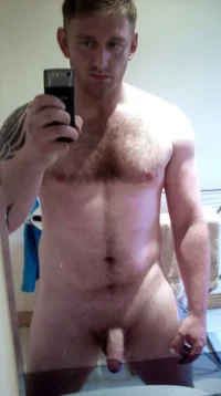 strong-guy-tiny-dick.webp