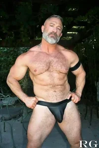 bc5a530cae8333ba9d7ef21512222bd7--mature-hotties-mature-men.webp