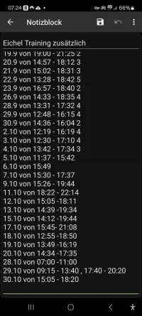 Screenshot_20241031_072436_Notepad Free.webp