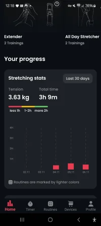 Screenshot_20241106_121838_PE Trainer.webp
