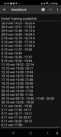 Screenshot_20241106_180613_Notepad Free.webp