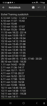 Screenshot_20241116_103805_Notepad Free.webp