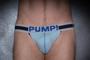Pump!_helblau.webp