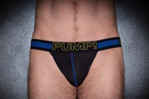 PUMP!_Netz.webp