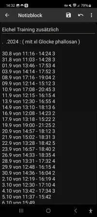 Screenshot_20241211_143250_Notepad Free.webp