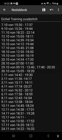 Screenshot_20241211_143308_Notepad Free.webp
