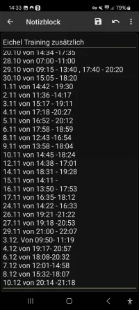 Screenshot_20241211_143326_Notepad Free.webp