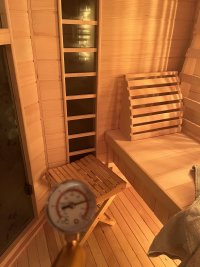 IMG_1215.jpeg