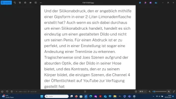 Screenshot (1278).webp