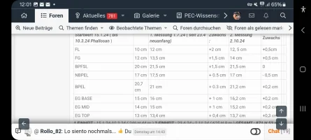 Screenshot_20250130_120110_Chrome.jpg