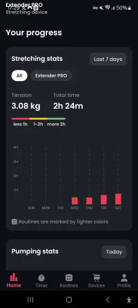 Screenshot_20250208_172949_PE Trainer.webp