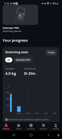 Screenshot_20250223_173250_PE Trainer.webp