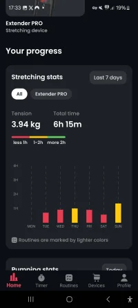 Screenshot_20250223_173308_PE Trainer.webp