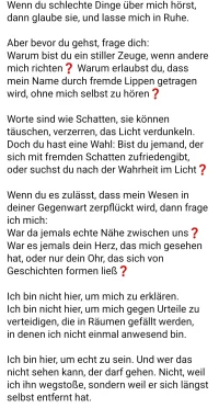 Screenshot_20250227_095328_Facebook.webp