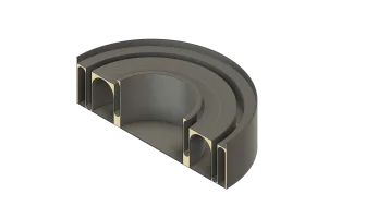 Dichtungsring beste v3.png
