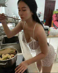 1741542168270.webp