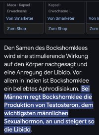 Screenshot_20250322_135516_Chrome.jpg